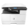 HP LaserJet MFP M442dn - 583964 - zdjęcie 6